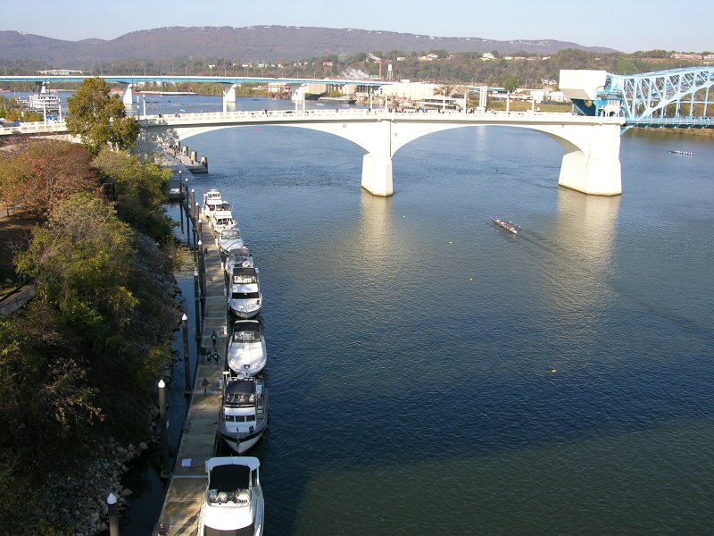 DSCN2963.JPG