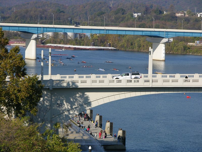 DSCN2965.JPG