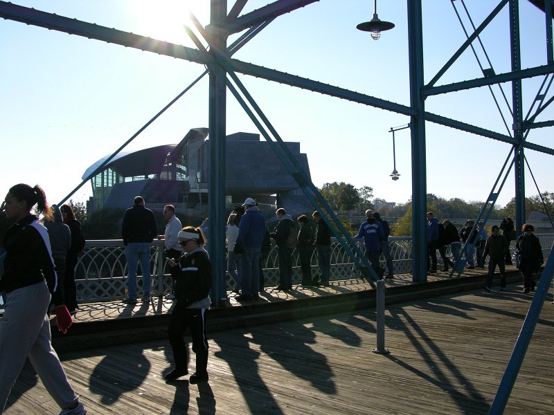 DSCN2971.JPG