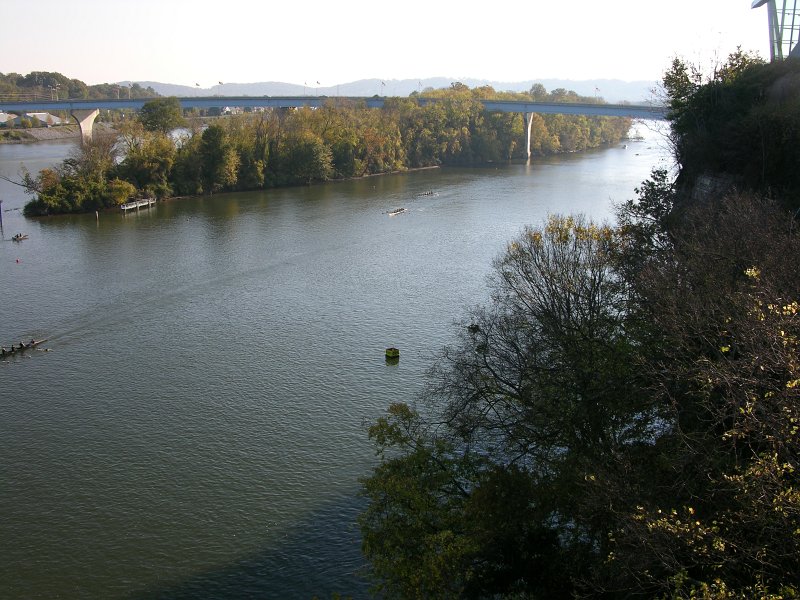 DSCN2973.JPG