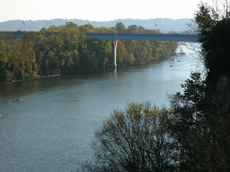 DSCN2974.JPG