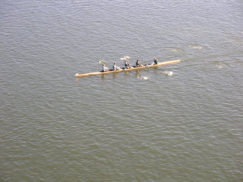 DSCN2978.JPG