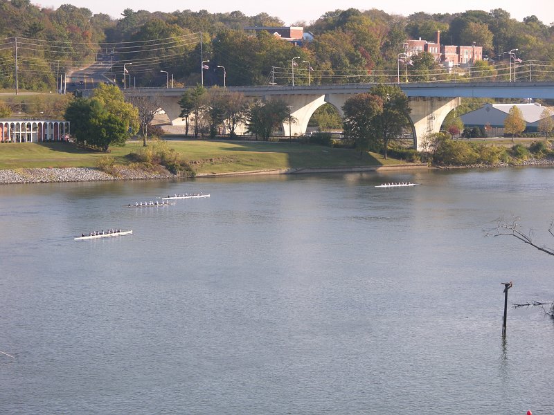 DSCN2980.JPG