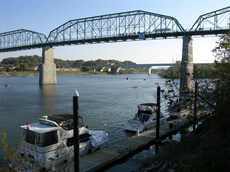 DSCN2988.JPG