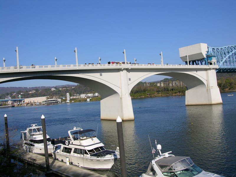 DSCN2989.JPG