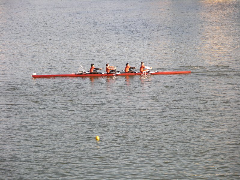 DSCN2991.JPG
