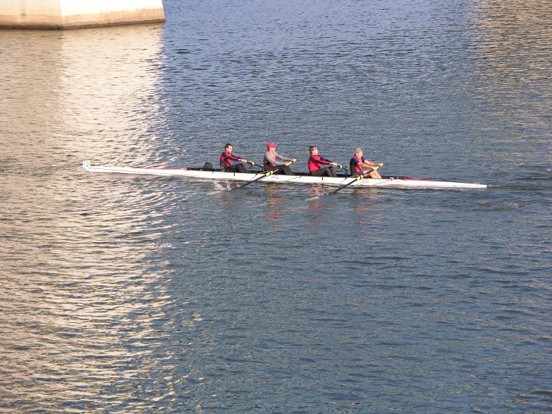 DSCN2996.JPG