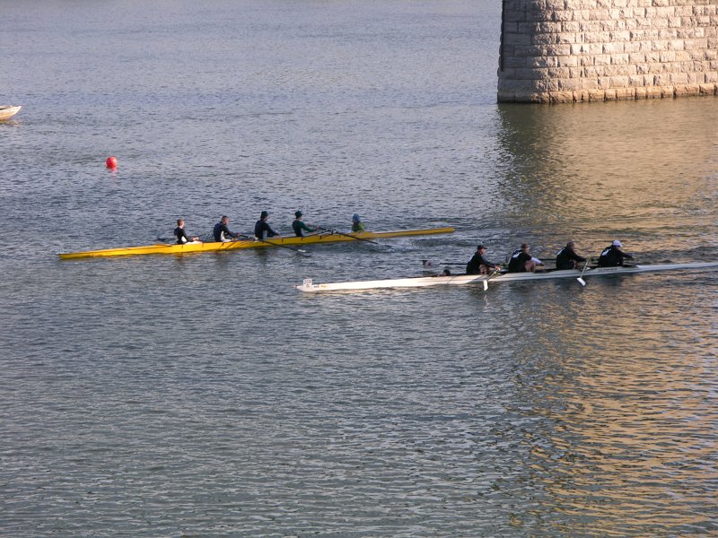 DSCN2997.JPG