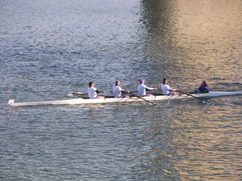 DSCN2998.JPG