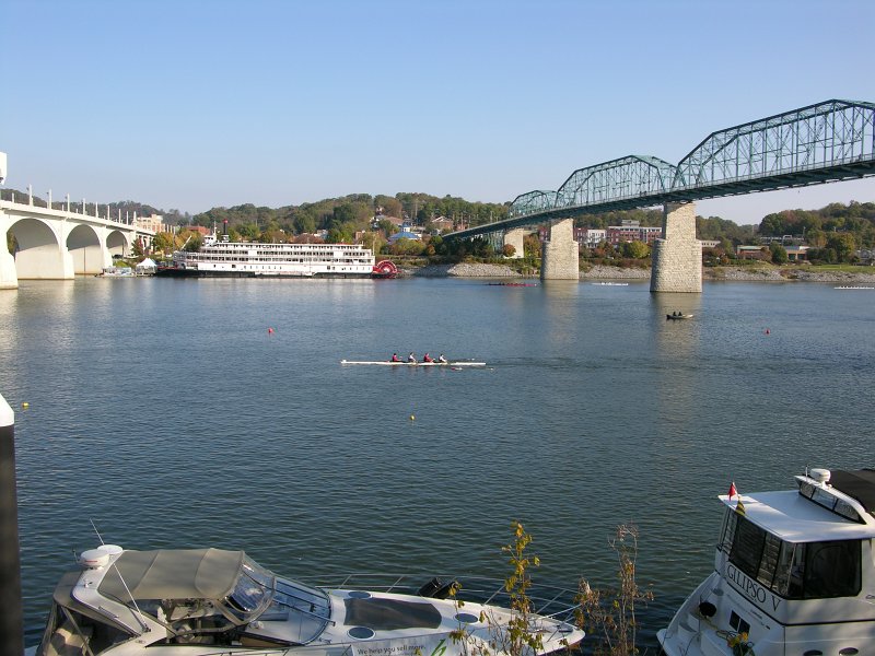 DSCN3004.JPG