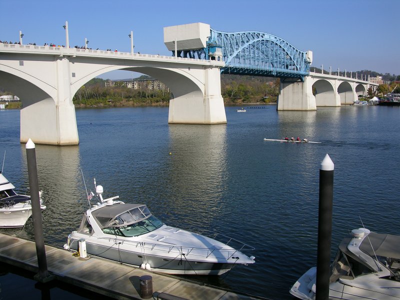 DSCN3005.JPG