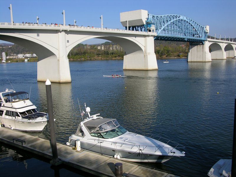 DSCN3006.JPG