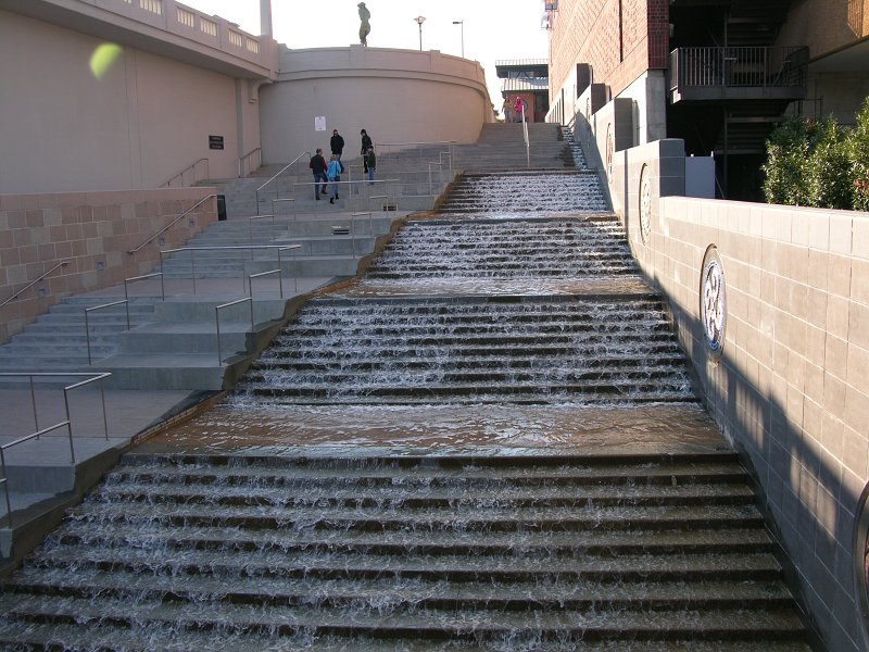 DSCN3007.JPG