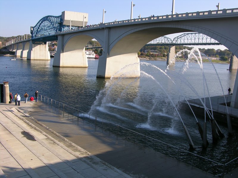 DSCN3011.JPG