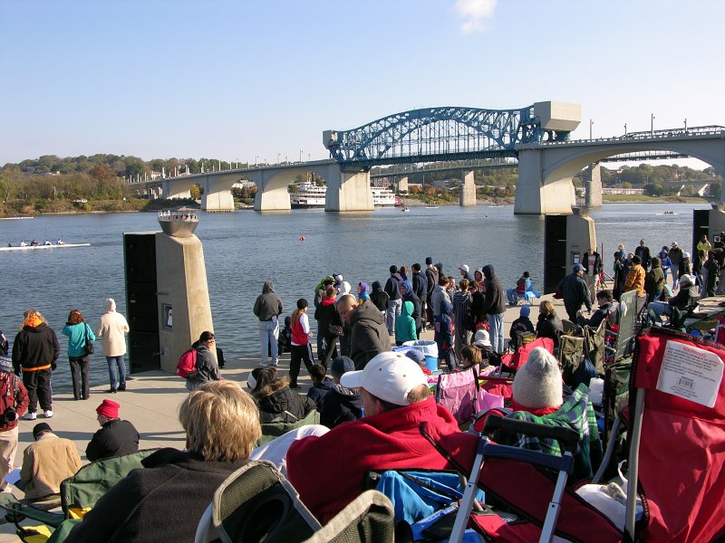DSCN3015.JPG