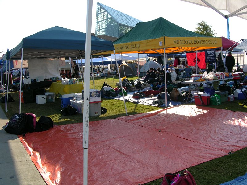 DSCN3018.JPG