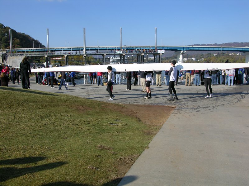 DSCN3027.JPG