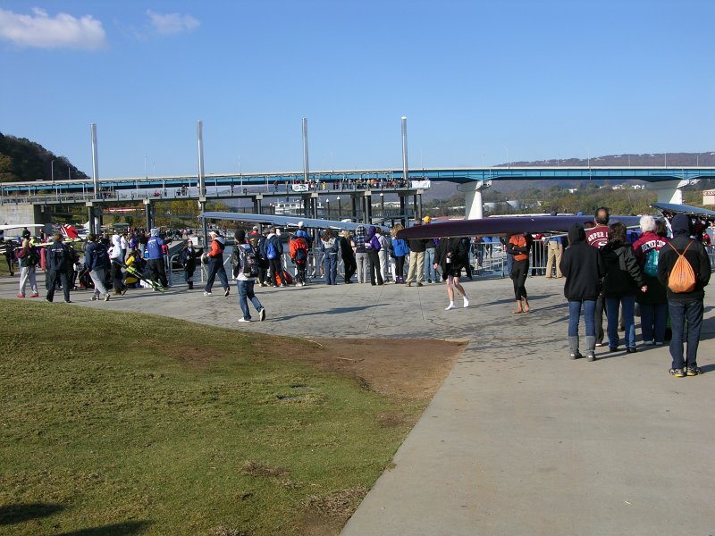 DSCN3030.JPG