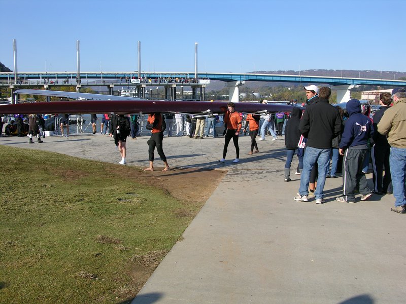 DSCN3031.JPG