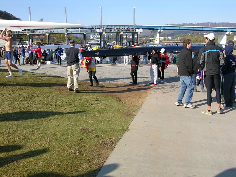 DSCN3033.JPG