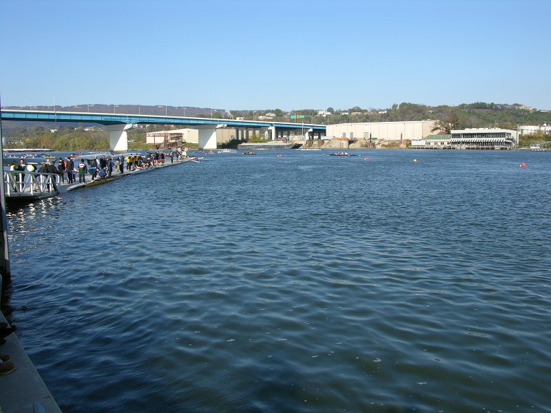 DSCN3034.JPG