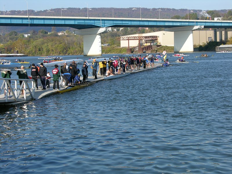 DSCN3035.JPG