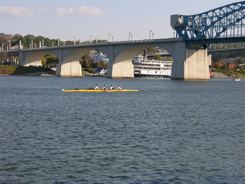 DSCN3036.JPG