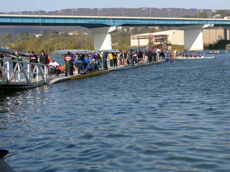 DSCN3037.JPG