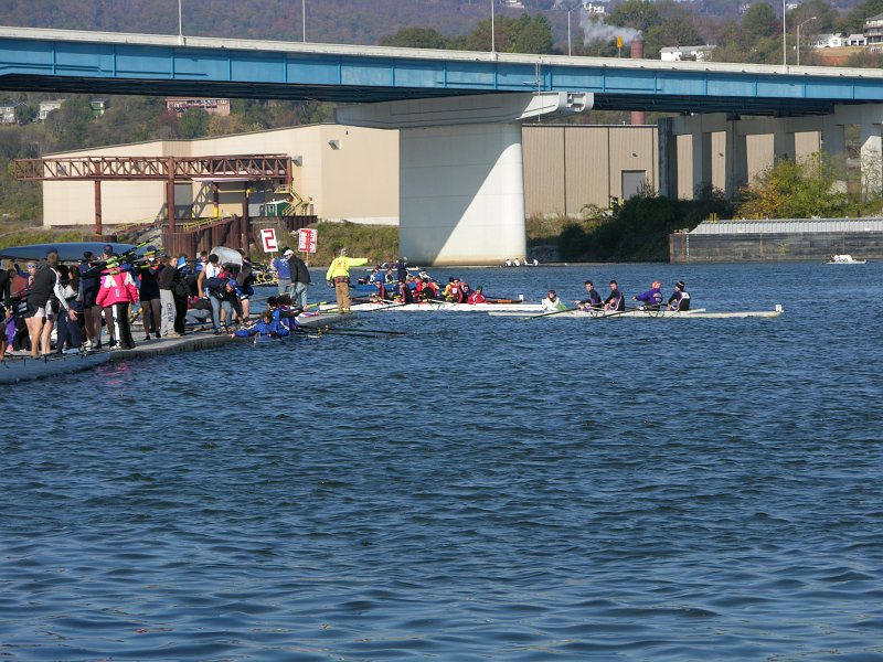 DSCN3038.JPG