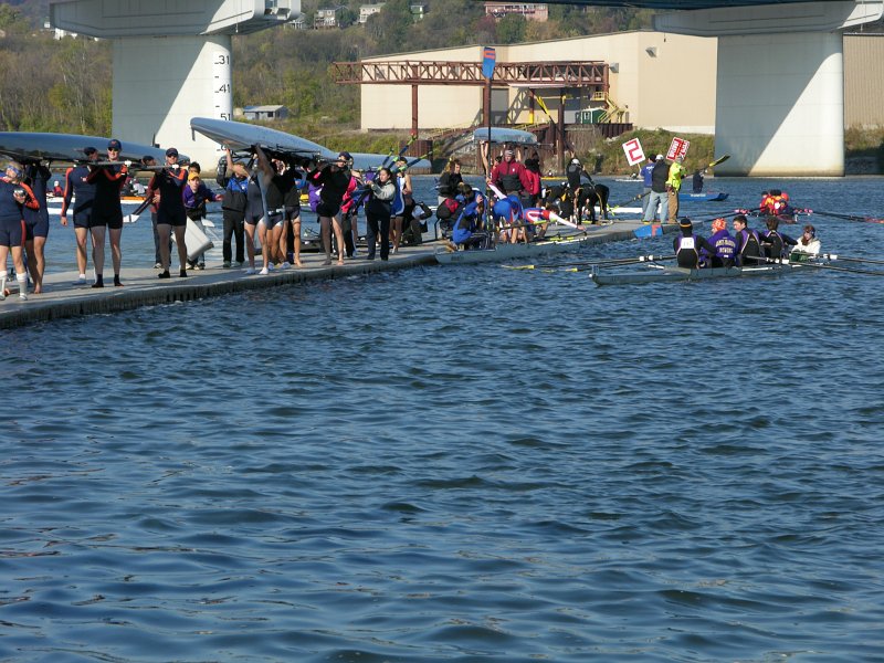 DSCN3040.JPG