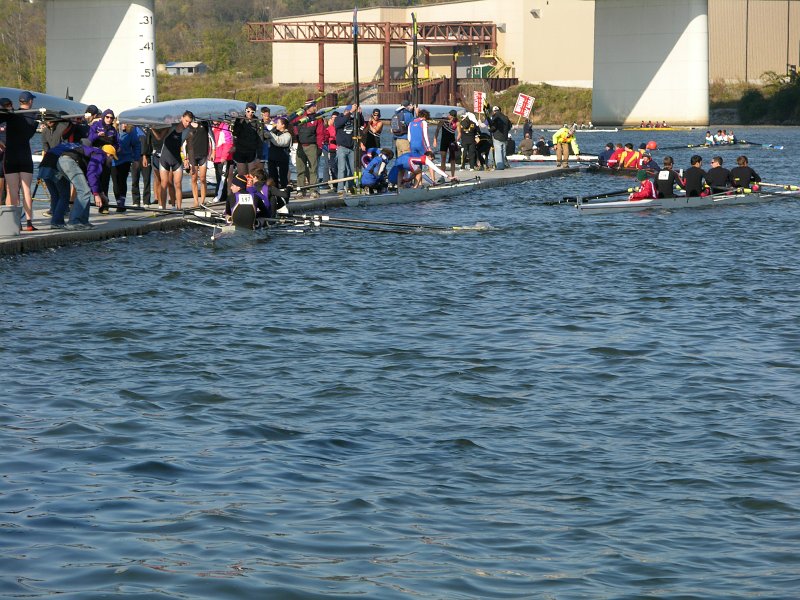 DSCN3041.JPG