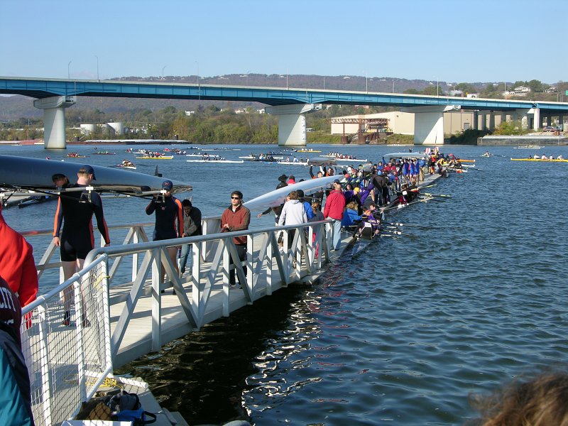 DSCN3043.JPG