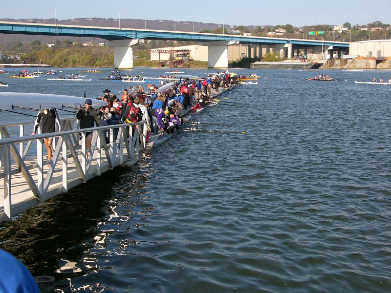 DSCN3044.JPG