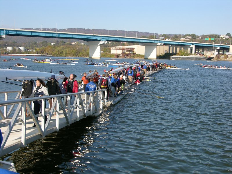 DSCN3045.JPG