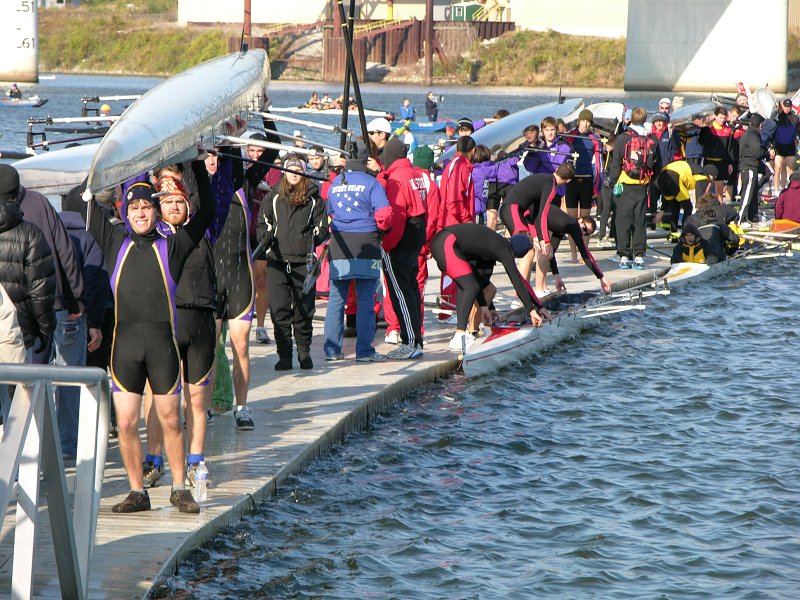 DSCN3052.JPG