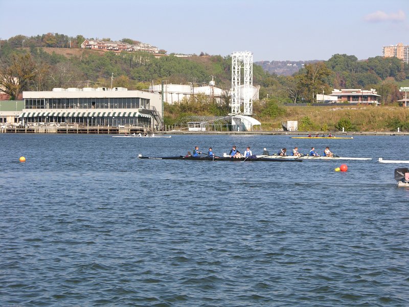 DSCN3054.JPG