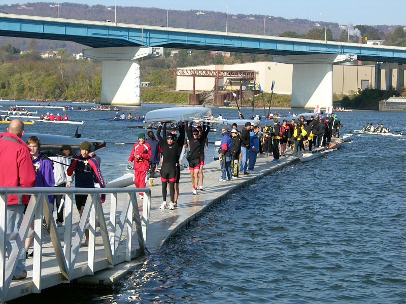 DSCN3056.JPG