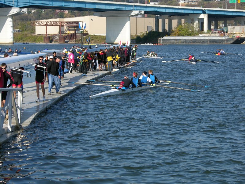 DSCN3057.JPG
