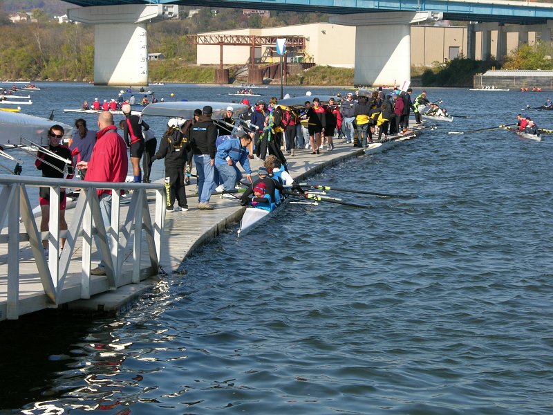 DSCN3058.JPG