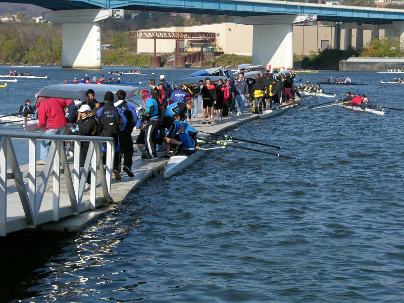 DSCN3059.JPG