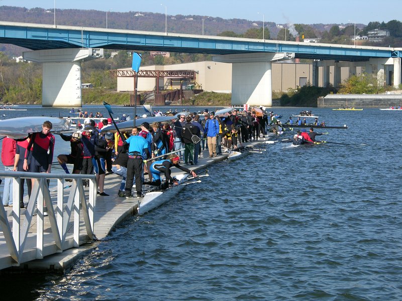 DSCN3061.JPG