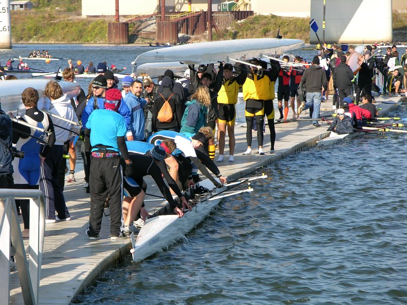 DSCN3065.JPG