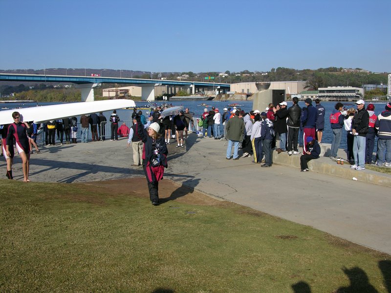 DSCN3069.JPG