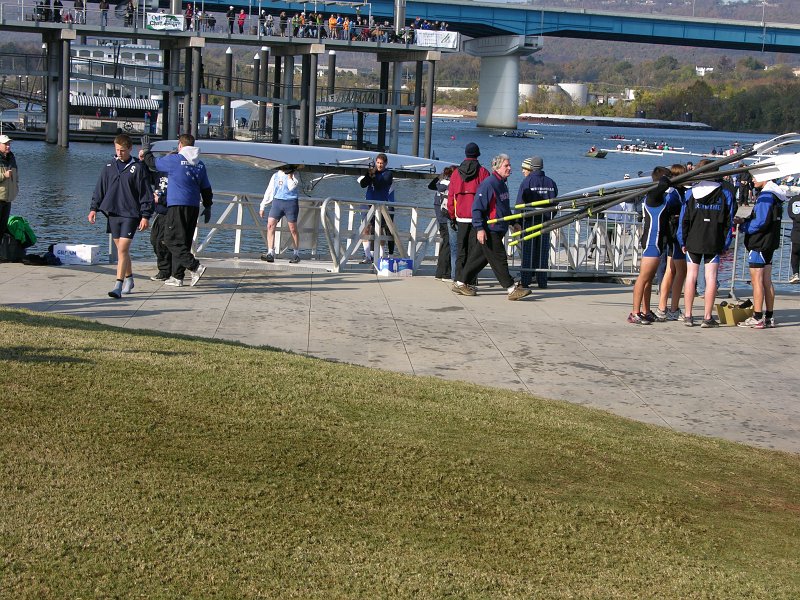 DSCN3071.JPG