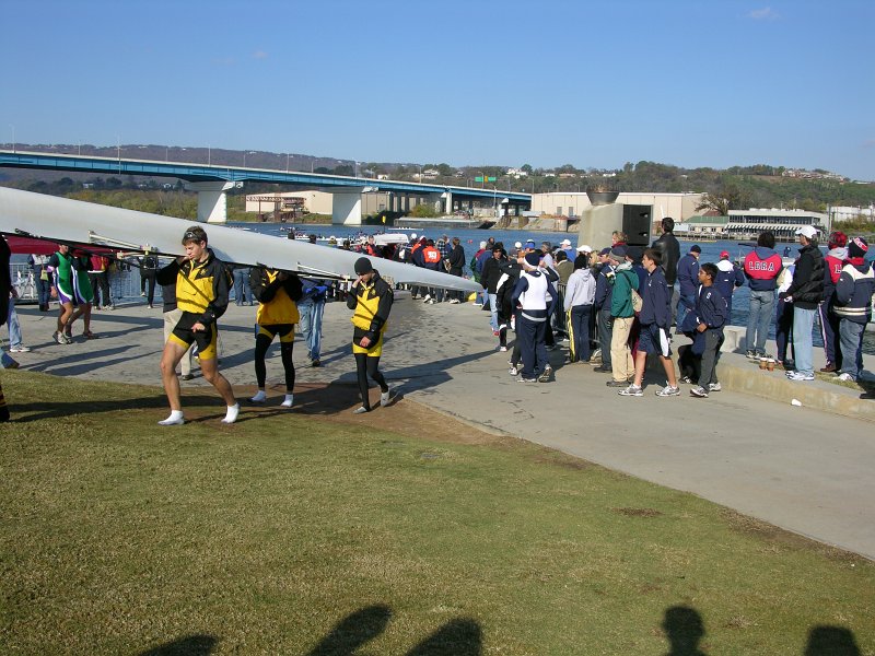 DSCN3075.JPG