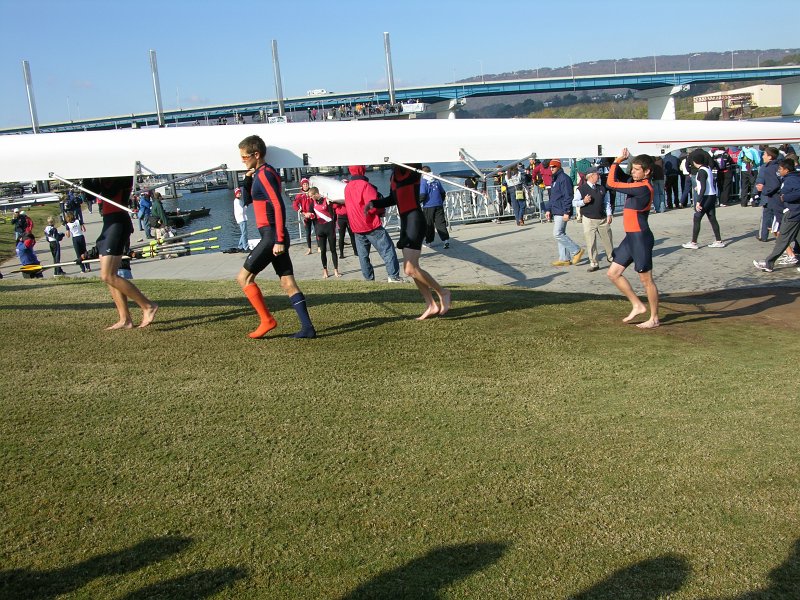 DSCN3077.JPG