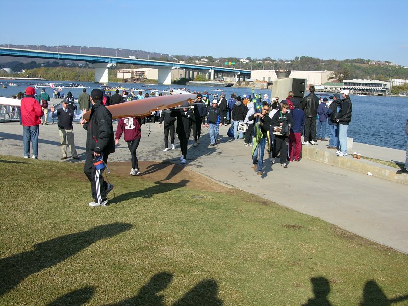 DSCN3078.JPG