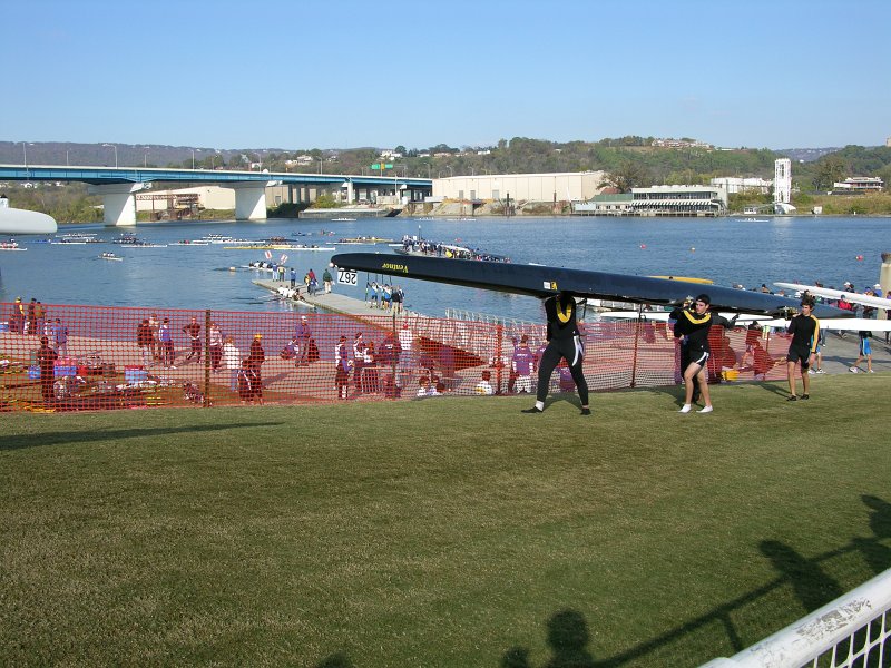 DSCN3082.JPG