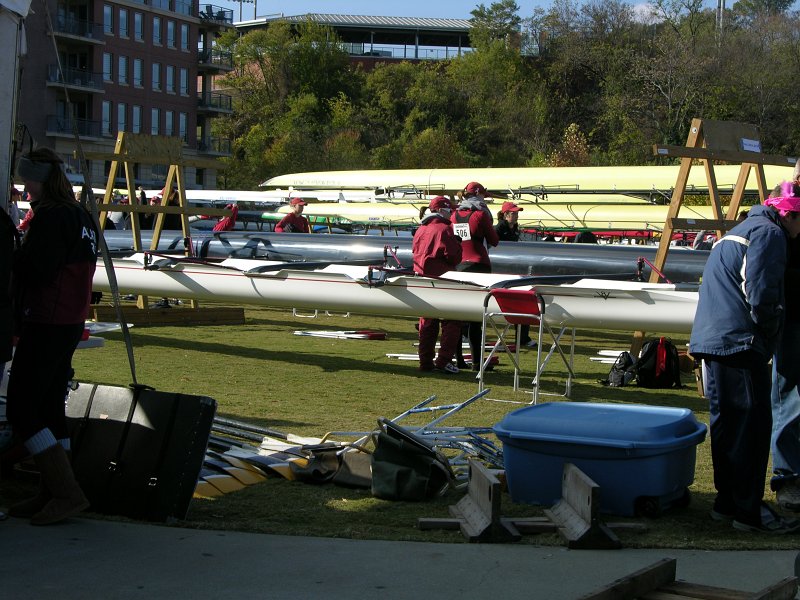 DSCN3088.JPG