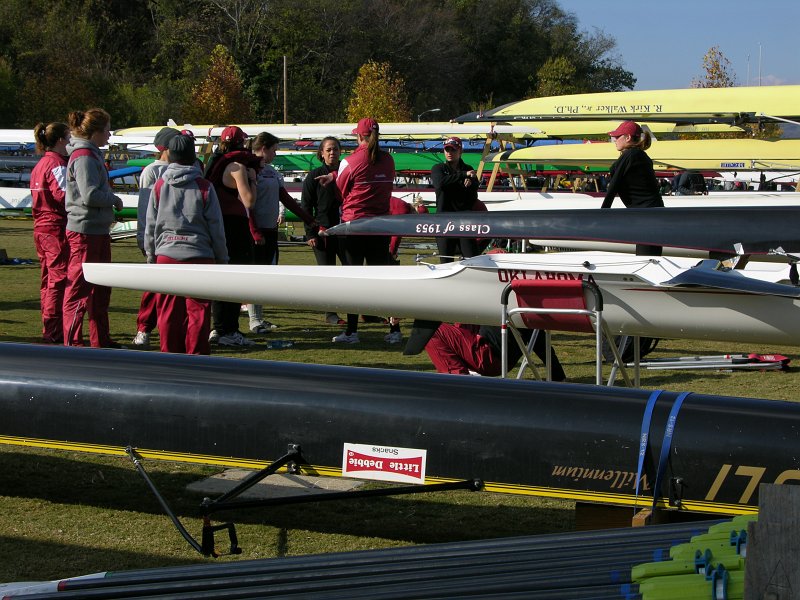 DSCN3089.JPG